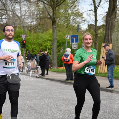 12.04.2026 - 45. Internationalen Wilhelmsburger Insellauf J. Mangold http://msf.ph/oto/9516092 12.04.2026 13:17:24 Ziel 3281, 4315, 4867, 4868, 4130, 4129, 2609, 2610, 2571, 5001, 5532, 4392, 4642, 4957, 3900, 5759, 2030, 3199, 3453, 3455, 4194, 5717, 5717, 4804, 3604, 2125, 2520, 5204, 3272, 4690, 3252, 4697, 2903, 4104, 5465, 4998, 5332, 4203, 4202, 5836, 2759 meine-sportfotos.de