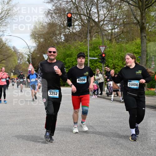 12.04.2026 - 45. Internationalen Wilhelmsburger Insellauf J. Mangold http://msf.ph/oto/9516110 12.04.2026 13:17:27 Ziel 4868, 4130, 4129, 2609, 2610, 2571, 5001, 5532, 4392, 4642, 4957, 3900, 5759, 2030, 3199, 3453, 3455, 4194, 5717, 4804, 3604, 2125, 2520, 5204, 3272, 4690, 3252, 4697, 2903, 4104, 4104, 5465, 4998, 5332, 4203, 4202, 5836, 2759, 4487, 2833 meine-sportfotos.de