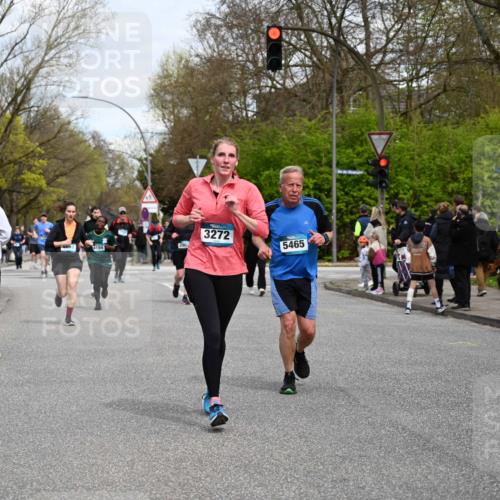 12.04.2026 - 45. Internationalen Wilhelmsburger Insellauf J. Mangold http://msf.ph/oto/9516143 12.04.2026 13:17:32 Ziel 5532, 4392, 4642, 4957, 3900, 5759, 2030, 3199, 3453, 3455, 4194, 5717, 4804, 3604, 2125, 2520, 2520, 5204, 3272, 4690, 3252, 4697, 2903, 4104, 5465, 4998, 5332, 4203, 4202, 5836, 2759, 4487, 2833, 3879 meine-sportfotos.de