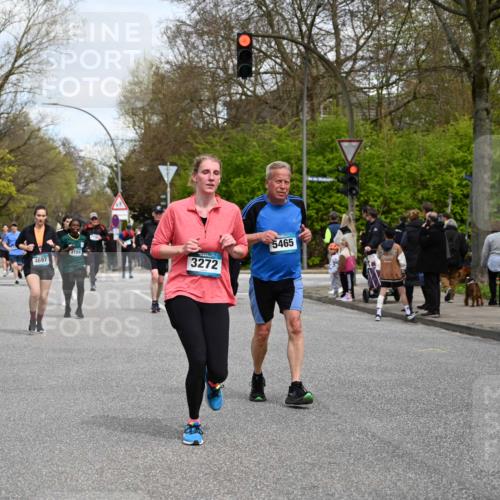 12.04.2026 - 45. Internationalen Wilhelmsburger Insellauf J. Mangold http://msf.ph/oto/9516145 12.04.2026 13:17:33 Ziel 4642, 4957, 3900, 5759, 2030, 3199, 3453, 3455, 4194, 5717, 4804, 3604, 2125, 2520, 5204, 5204, 3272, 4690, 3252, 4697, 2903, 4104, 5465, 4998, 5332, 4203, 4203, 4202, 5836, 2759, 4487, 2833, 3879, 3630, 5714, 4213 meine-sportfotos.de