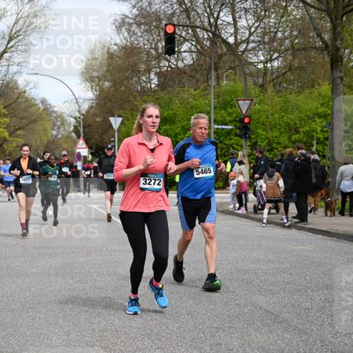 12.04.2026 - 45. Internationalen Wilhelmsburger Insellauf J. Mangold http://msf.ph/oto/9516146 12.04.2026 13:17:33 Ziel 4642, 4957, 3900, 5759, 2030, 3199, 3453, 3455, 4194, 5717, 4804, 3604, 2125, 2520, 5204, 5204, 3272, 4690, 3252, 4697, 2903, 4104, 5465, 4998, 5332, 4203, 4203, 4202, 5836, 2759, 4487, 2833, 3879, 3630, 5714, 4213 meine-sportfotos.de