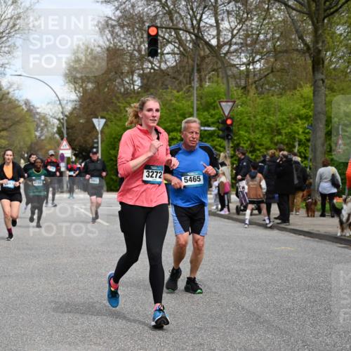 12.04.2026 - 45. Internationalen Wilhelmsburger Insellauf J. Mangold http://msf.ph/oto/9516148 12.04.2026 13:17:33 Ziel 4642, 4957, 3900, 5759, 2030, 3199, 3453, 3455, 4194, 5717, 4804, 3604, 2125, 2520, 5204, 5204, 3272, 4690, 3252, 4697, 2903, 4104, 5465, 4998, 5332, 4203, 4203, 4202, 5836, 2759, 4487, 2833, 3879, 3630, 5714, 4213 meine-sportfotos.de