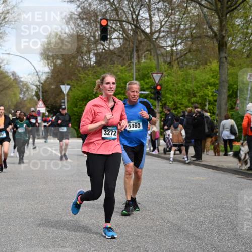 12.04.2026 - 45. Internationalen Wilhelmsburger Insellauf J. Mangold http://msf.ph/oto/9516149 12.04.2026 13:17:33 Ziel 4642, 4957, 3900, 5759, 2030, 3199, 3453, 3455, 4194, 5717, 4804, 3604, 2125, 2520, 5204, 5204, 3272, 4690, 3252, 4697, 2903, 4104, 5465, 4998, 5332, 4203, 4203, 4202, 5836, 2759, 4487, 2833, 3879, 3630, 5714, 4213 meine-sportfotos.de