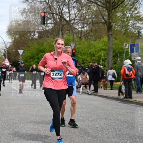 12.04.2026 - 45. Internationalen Wilhelmsburger Insellauf J. Mangold http://msf.ph/oto/9516153 12.04.2026 13:17:33 Ziel 4642, 4957, 3900, 5759, 2030, 3199, 3453, 3455, 4194, 5717, 4804, 3604, 2125, 2520, 5204, 5204, 3272, 4690, 3252, 4697, 2903, 4104, 5465, 4998, 5332, 4203, 4203, 4202, 5836, 2759, 4487, 2833, 3879, 3630, 5714, 4213 meine-sportfotos.de