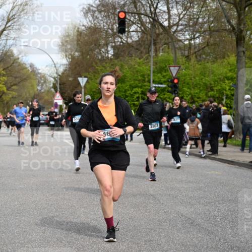 12.04.2026 - 45. Internationalen Wilhelmsburger Insellauf J. Mangold http://msf.ph/oto/9516162 12.04.2026 13:17:36 Ziel 4957, 3900, 5759, 2030, 3199, 3453, 3455, 4194, 5717, 4804, 3604, 2125, 2520, 5204, 3272, 4690, 3252, 4697, 2903, 4104, 5465, 4998, 5332, 4203, 4202, 5836, 2759, 4487, 2833, 3879, 3630, 5714, 4213 meine-sportfotos.de