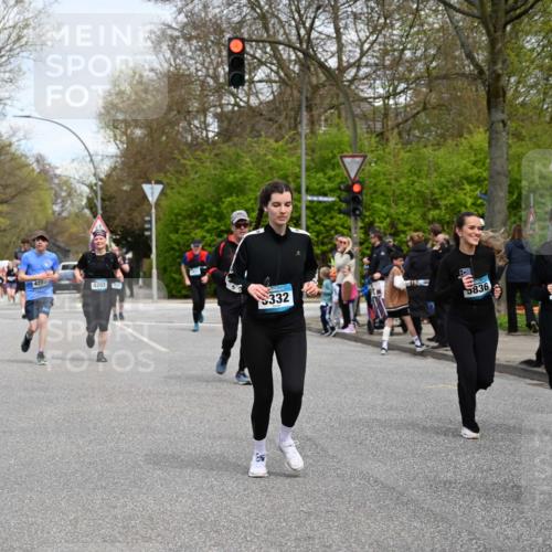 12.04.2026 - 45. Internationalen Wilhelmsburger Insellauf J. Mangold http://msf.ph/oto/9516178 12.04.2026 13:17:39 Ziel 5759, 2030, 3199, 3453, 3455, 4194, 5717, 4804, 3604, 2125, 2520, 5204, 3272, 4690, 3252, 4697, 2903, 4104, 4104, 5465, 4998, 5332, 4203, 4202, 5836, 2759, 4487, 2833, 2833, 3879, 3630, 5714, 4213, 2516, 2517, 4031, 3694 meine-sportfotos.de