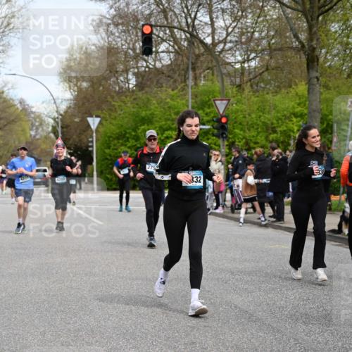 12.04.2026 - 45. Internationalen Wilhelmsburger Insellauf J. Mangold http://msf.ph/oto/9516180 12.04.2026 13:17:39 Ziel 5759, 2030, 3199, 3453, 3455, 4194, 5717, 4804, 3604, 2125, 2520, 5204, 3272, 4690, 3252, 4697, 2903, 4104, 4104, 5465, 4998, 5332, 4203, 4202, 5836, 2759, 4487, 2833, 2833, 3879, 3630, 5714, 4213, 2516, 2517, 4031, 3694 meine-sportfotos.de