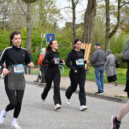 12.04.2026 - 45. Internationalen Wilhelmsburger Insellauf J. Mangold http://msf.ph/oto/9516184 12.04.2026 13:17:40 Ziel 5759, 2030, 3199, 3453, 3455, 4194, 5717, 4804, 3604, 2125, 2520, 5204, 3272, 4690, 3252, 4697, 2903, 4104, 5465, 4998, 5465, 4998, 5332, 4203, 4202, 5836, 2759, 4487, 2833, 3879, 3630, 5714, 4213, 2516, 2517, 4031, 3694 meine-sportfotos.de
