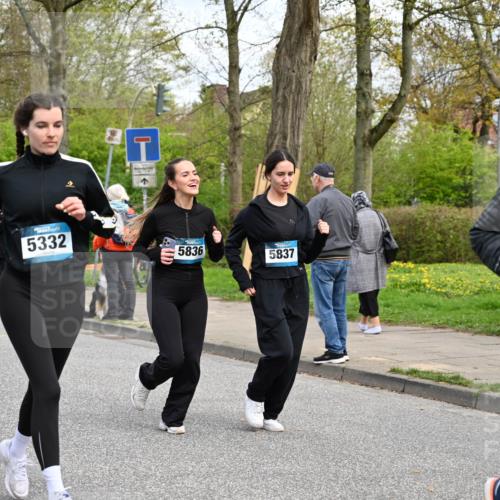 12.04.2026 - 45. Internationalen Wilhelmsburger Insellauf J. Mangold http://msf.ph/oto/9516186 12.04.2026 13:17:40 Ziel 5759, 2030, 3199, 3453, 3455, 4194, 5717, 4804, 3604, 2125, 2520, 5204, 3272, 4690, 3252, 4697, 2903, 4104, 5465, 4998, 5465, 4998, 5332, 4203, 4202, 5836, 2759, 4487, 2833, 3879, 3630, 5714, 4213, 2516, 2517, 4031, 3694 meine-sportfotos.de