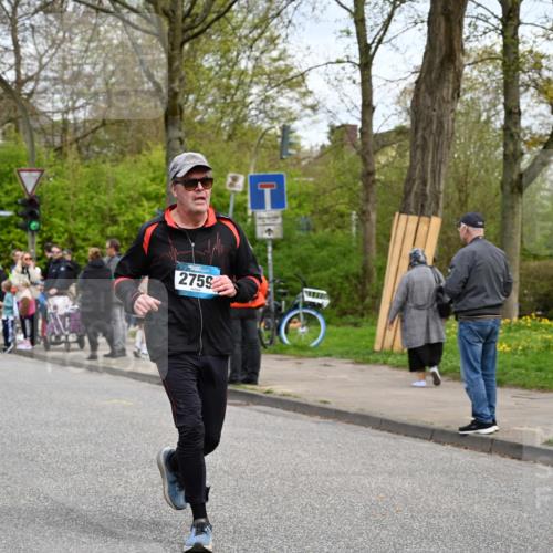 12.04.2026 - 45. Internationalen Wilhelmsburger Insellauf J. Mangold http://msf.ph/oto/9516201 12.04.2026 13:17:42 Ziel 2030, 3199, 3453, 3455, 4194, 5717, 4804, 3604, 2125, 2520, 5204, 3272, 4690, 3252, 4697, 2903, 4104, 5465, 4998, 5332, 5332, 4203, 4202, 5836, 2759, 4487, 2833, 3879, 3879, 3630, 5714, 4213, 2516, 2517, 4031, 3694, 2018 meine-sportfotos.de
