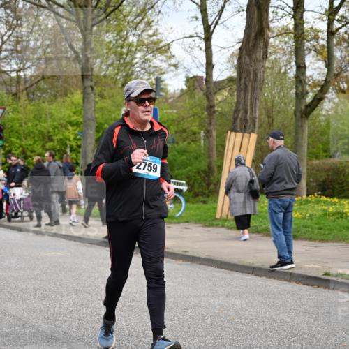 12.04.2026 - 45. Internationalen Wilhelmsburger Insellauf J. Mangold http://msf.ph/oto/9516204 12.04.2026 13:17:42 Ziel 2030, 3199, 3453, 3455, 4194, 5717, 4804, 3604, 2125, 2520, 5204, 3272, 4690, 3252, 4697, 2903, 4104, 5465, 4998, 5332, 5332, 4203, 4202, 5836, 2759, 4487, 2833, 3879, 3879, 3630, 5714, 4213, 2516, 2517, 4031, 3694, 2018 meine-sportfotos.de