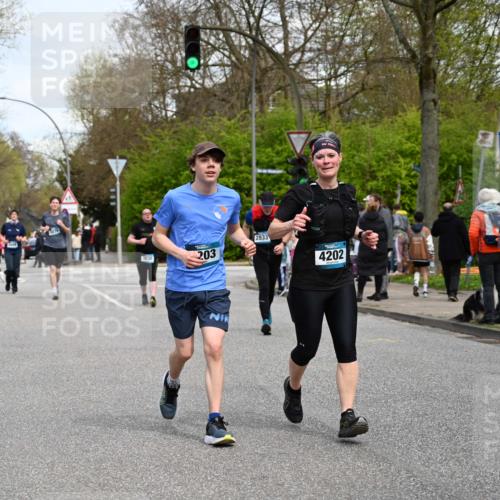 12.04.2026 - 45. Internationalen Wilhelmsburger Insellauf J. Mangold http://msf.ph/oto/9516205 12.04.2026 13:17:43 Ziel 2030, 3199, 3453, 3455, 4194, 5717, 4804, 3604, 2125, 2520, 5204, 3272, 4690, 3252, 4697, 2903, 4104, 5465, 4998, 5332, 4203, 4202, 5836, 2759, 4487, 2833, 3879, 3630, 5714, 4213, 2516, 2517, 4031, 3694, 2018, 2961 meine-sportfotos.de