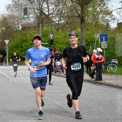 12.04.2026 - 45. Internationalen Wilhelmsburger Insellauf J. Mangold http://msf.ph/oto/9516210 12.04.2026 13:17:43 Ziel 2030, 3199, 3453, 3455, 4194, 5717, 4804, 3604, 2125, 2520, 5204, 3272, 4690, 3252, 4697, 2903, 4104, 5465, 4998, 5332, 4203, 4202, 5836, 2759, 4487, 2833, 3879, 3630, 5714, 4213, 2516, 2517, 4031, 3694, 2018, 2961 meine-sportfotos.de