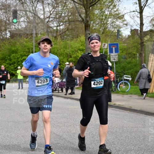 12.04.2026 - 45. Internationalen Wilhelmsburger Insellauf J. Mangold http://msf.ph/oto/9516213 12.04.2026 13:17:43 Ziel 2030, 3199, 3453, 3455, 4194, 5717, 4804, 3604, 2125, 2520, 5204, 3272, 4690, 3252, 4697, 2903, 4104, 5465, 4998, 5332, 4203, 4202, 5836, 2759, 4487, 2833, 3879, 3630, 5714, 4213, 2516, 2517, 4031, 3694, 2018, 2961 meine-sportfotos.de
