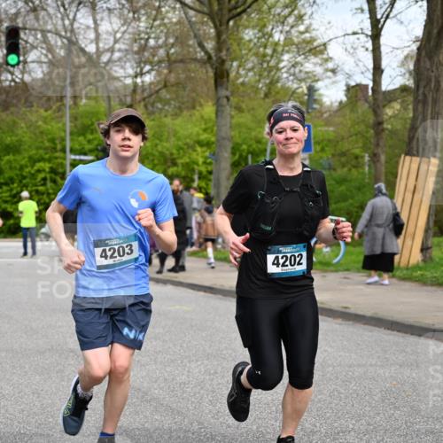 12.04.2026 - 45. Internationalen Wilhelmsburger Insellauf J. Mangold http://msf.ph/oto/9516215 12.04.2026 13:17:44 Ziel 3455, 4194, 5717, 4804, 3604, 2125, 2520, 5204, 3272, 4690, 3252, 4697, 2903, 4104, 5465, 4998, 5332, 4203, 4202, 5836, 2759, 4487, 2833, 3879, 3630, 5714, 4213, 2516, 2517, 4031, 3694, 2018, 2961, 3248 meine-sportfotos.de