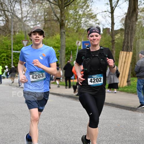 12.04.2026 - 45. Internationalen Wilhelmsburger Insellauf J. Mangold http://msf.ph/oto/9516217 12.04.2026 13:17:44 Ziel 3455, 4194, 5717, 4804, 3604, 2125, 2520, 5204, 3272, 4690, 3252, 4697, 2903, 4104, 5465, 4998, 5332, 4203, 4202, 5836, 2759, 4487, 2833, 3879, 3630, 5714, 4213, 2516, 2517, 4031, 3694, 2018, 2961, 3248 meine-sportfotos.de