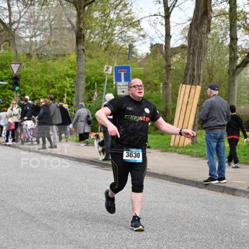 12.04.2026 - 45. Internationalen Wilhelmsburger Insellauf J. Mangold http://msf.ph/oto/9516233 12.04.2026 13:17:50 Ziel 4804, 3604, 2125, 2520, 5204, 3272, 4690, 3252, 4697, 2903, 4104, 5465, 4998, 5332, 4203, 4202, 5836, 2759, 4487, 4487, 2833, 3879, 3630, 5714, 4213, 2516, 2517, 4031, 4031, 3694, 2018, 2961, 3248, 2570, 2573, 3277, 3828 meine-sportfotos.de