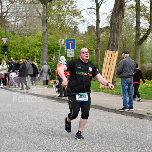 12.04.2026 - 45. Internationalen Wilhelmsburger Insellauf J. Mangold http://msf.ph/oto/9516234 12.04.2026 13:17:50 Ziel 4804, 3604, 2125, 2520, 5204, 3272, 4690, 3252, 4697, 2903, 4104, 5465, 4998, 5332, 4203, 4202, 5836, 2759, 4487, 4487, 2833, 3879, 3630, 5714, 4213, 2516, 2517, 4031, 4031, 3694, 2018, 2961, 3248, 2570, 2573, 3277, 3828 meine-sportfotos.de