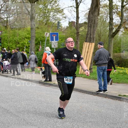 12.04.2026 - 45. Internationalen Wilhelmsburger Insellauf J. Mangold http://msf.ph/oto/9516235 12.04.2026 13:17:50 Ziel 4804, 3604, 2125, 2520, 5204, 3272, 4690, 3252, 4697, 2903, 4104, 5465, 4998, 5332, 4203, 4202, 5836, 2759, 4487, 4487, 2833, 3879, 3630, 5714, 4213, 2516, 2517, 4031, 4031, 3694, 2018, 2961, 3248, 2570, 2573, 3277, 3828 meine-sportfotos.de