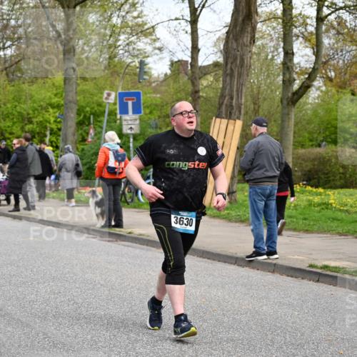 12.04.2026 - 45. Internationalen Wilhelmsburger Insellauf J. Mangold http://msf.ph/oto/9516236 12.04.2026 13:17:50 Ziel 4804, 3604, 2125, 2520, 5204, 3272, 4690, 3252, 4697, 2903, 4104, 5465, 4998, 5332, 4203, 4202, 5836, 2759, 4487, 4487, 2833, 3879, 3630, 5714, 4213, 2516, 2517, 4031, 4031, 3694, 2018, 2961, 3248, 2570, 2573, 3277, 3828 meine-sportfotos.de
