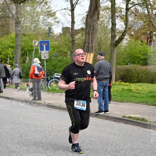 12.04.2026 - 45. Internationalen Wilhelmsburger Insellauf J. Mangold http://msf.ph/oto/9516238 12.04.2026 13:17:50 Ziel 4804, 3604, 2125, 2520, 5204, 3272, 4690, 3252, 4697, 2903, 4104, 5465, 4998, 5332, 4203, 4202, 5836, 2759, 4487, 4487, 2833, 3879, 3630, 5714, 4213, 2516, 2517, 4031, 4031, 3694, 2018, 2961, 3248, 2570, 2573, 3277, 3828 meine-sportfotos.de