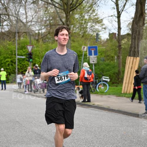12.04.2026 - 45. Internationalen Wilhelmsburger Insellauf J. Mangold http://msf.ph/oto/9516245 12.04.2026 13:17:51 Ziel 3604, 2125, 2520, 5204, 3272, 4690, 3252, 4697, 2903, 4104, 5465, 4998, 5332, 4203, 4202, 5836, 2759, 4487, 2833, 2833, 3879, 3630, 5714, 4213, 2516, 2517, 4031, 3694, 3694, 2018, 2961, 3248, 2570, 2573, 3277, 3828, 4948, 5488 meine-sportfotos.de