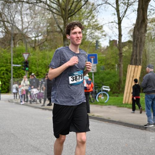 12.04.2026 - 45. Internationalen Wilhelmsburger Insellauf J. Mangold http://msf.ph/oto/9516247 12.04.2026 13:17:51 Ziel 3604, 2125, 2520, 5204, 3272, 4690, 3252, 4697, 2903, 4104, 5465, 4998, 5332, 4203, 4202, 5836, 2759, 4487, 2833, 2833, 3879, 3630, 5714, 4213, 2516, 2517, 4031, 3694, 3694, 2018, 2961, 3248, 2570, 2573, 3277, 3828, 4948, 5488 meine-sportfotos.de