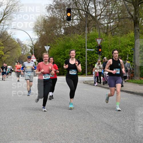 12.04.2026 - 45. Internationalen Wilhelmsburger Insellauf J. Mangold http://msf.ph/oto/9516259 12.04.2026 13:17:54 Ziel 2520, 5204, 3272, 4690, 3252, 4697, 2903, 4104, 5465, 4998, 5332, 4203, 4202, 5836, 2759, 4487, 2833, 3879, 3879, 3630, 5714, 4213, 2516, 2517, 4031, 3694, 2018, 2961, 3248, 2570, 2573, 3277, 3828, 4948, 5488, 5663 meine-sportfotos.de