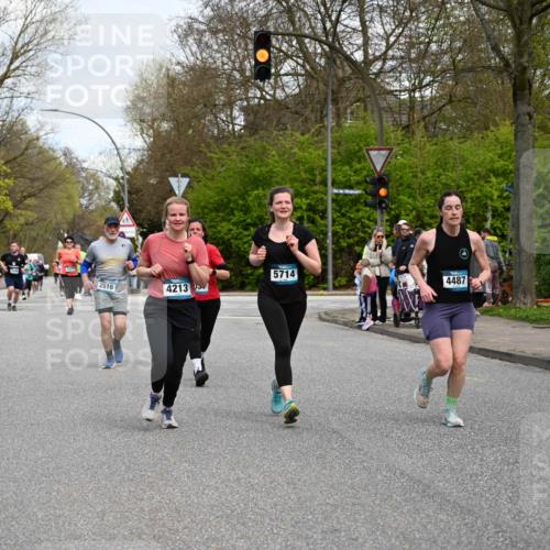 12.04.2026 - 45. Internationalen Wilhelmsburger Insellauf J. Mangold http://msf.ph/oto/9516260 12.04.2026 13:17:54 Ziel 2520, 5204, 3272, 4690, 3252, 4697, 2903, 4104, 5465, 4998, 5332, 4203, 4202, 5836, 2759, 4487, 2833, 3879, 3879, 3630, 5714, 4213, 2516, 2517, 4031, 3694, 2018, 2961, 3248, 2570, 2573, 3277, 3828, 4948, 5488, 5663 meine-sportfotos.de