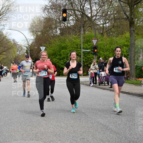 12.04.2026 - 45. Internationalen Wilhelmsburger Insellauf J. Mangold http://msf.ph/oto/9516262 12.04.2026 13:17:54 Ziel 2520, 5204, 3272, 4690, 3252, 4697, 2903, 4104, 5465, 4998, 5332, 4203, 4202, 5836, 2759, 4487, 2833, 3879, 3879, 3630, 5714, 4213, 2516, 2517, 4031, 3694, 2018, 2961, 3248, 2570, 2573, 3277, 3828, 4948, 5488, 5663 meine-sportfotos.de