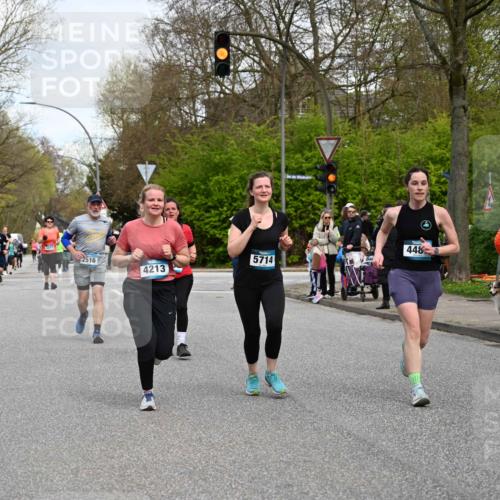 12.04.2026 - 45. Internationalen Wilhelmsburger Insellauf J. Mangold http://msf.ph/oto/9516263 12.04.2026 13:17:54 Ziel 2520, 5204, 3272, 4690, 3252, 4697, 2903, 4104, 5465, 4998, 5332, 4203, 4202, 5836, 2759, 4487, 2833, 3879, 3879, 3630, 5714, 4213, 2516, 2517, 4031, 3694, 2018, 2961, 3248, 2570, 2573, 3277, 3828, 4948, 5488, 5663 meine-sportfotos.de