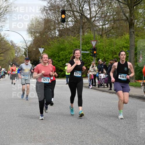 12.04.2026 - 45. Internationalen Wilhelmsburger Insellauf J. Mangold http://msf.ph/oto/9516264 12.04.2026 13:17:55 Ziel 2520, 5204, 3272, 4690, 3252, 4697, 2903, 4104, 5465, 4998, 5332, 4203, 4202, 5836, 2759, 4487, 2833, 3879, 3630, 5714, 4213, 2516, 2517, 4031, 3694, 2018, 2961, 2961, 3248, 2570, 2573, 3277, 3828, 4948, 5488, 5663, 4727, 5541, 4153 meine-sportfotos.de