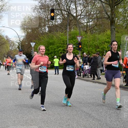 12.04.2026 - 45. Internationalen Wilhelmsburger Insellauf J. Mangold http://msf.ph/oto/9516267 12.04.2026 13:17:55 Ziel 2520, 5204, 3272, 4690, 3252, 4697, 2903, 4104, 5465, 4998, 5332, 4203, 4202, 5836, 2759, 4487, 2833, 3879, 3630, 5714, 4213, 2516, 2517, 4031, 3694, 2018, 2961, 2961, 3248, 2570, 2573, 3277, 3828, 4948, 5488, 5663, 4727, 5541, 4153 meine-sportfotos.de