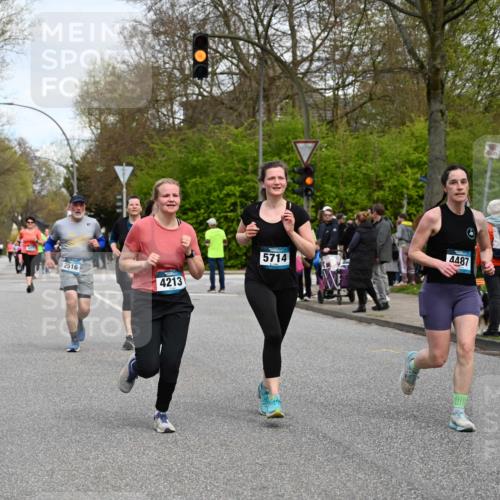 12.04.2026 - 45. Internationalen Wilhelmsburger Insellauf J. Mangold http://msf.ph/oto/9516268 12.04.2026 13:17:55 Ziel 2520, 5204, 3272, 4690, 3252, 4697, 2903, 4104, 5465, 4998, 5332, 4203, 4202, 5836, 2759, 4487, 2833, 3879, 3630, 5714, 4213, 2516, 2517, 4031, 3694, 2018, 2961, 2961, 3248, 2570, 2573, 3277, 3828, 4948, 5488, 5663, 4727, 5541, 4153 meine-sportfotos.de