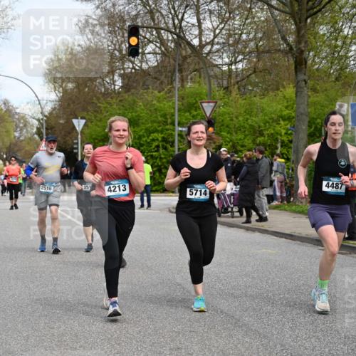 12.04.2026 - 45. Internationalen Wilhelmsburger Insellauf J. Mangold http://msf.ph/oto/9516270 12.04.2026 13:17:55 Ziel 2520, 5204, 3272, 4690, 3252, 4697, 2903, 4104, 5465, 4998, 5332, 4203, 4202, 5836, 2759, 4487, 2833, 3879, 3630, 5714, 4213, 2516, 2517, 4031, 3694, 2018, 2961, 2961, 3248, 2570, 2573, 3277, 3828, 4948, 5488, 5663, 4727, 5541, 4153 meine-sportfotos.de