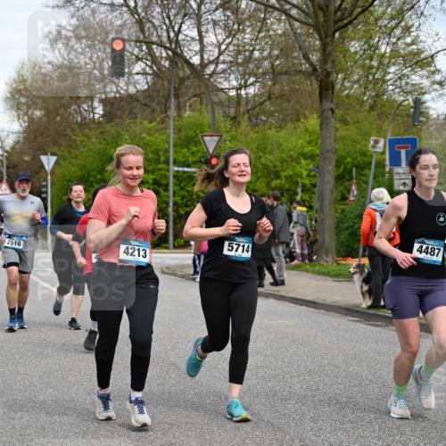 12.04.2026 - 45. Internationalen Wilhelmsburger Insellauf J. Mangold http://msf.ph/oto/9516274 12.04.2026 13:17:55 Ziel 2520, 5204, 3272, 4690, 3252, 4697, 2903, 4104, 5465, 4998, 5332, 4203, 4202, 5836, 2759, 4487, 2833, 3879, 3630, 5714, 4213, 2516, 2517, 4031, 3694, 2018, 2961, 2961, 3248, 2570, 2573, 3277, 3828, 4948, 5488, 5663, 4727, 5541, 4153 meine-sportfotos.de