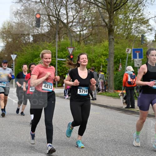 12.04.2026 - 45. Internationalen Wilhelmsburger Insellauf J. Mangold http://msf.ph/oto/9516275 12.04.2026 13:17:56 Ziel 2520, 5204, 3272, 4690, 3252, 4697, 2903, 4104, 5465, 4998, 5332, 4203, 4202, 5836, 2759, 4487, 2833, 3879, 3630, 5714, 4213, 2516, 2517, 4031, 3694, 2018, 2961, 3248, 3248, 2570, 2573, 3277, 3828, 4948, 5488, 5663, 4727, 5541, 4153, 3528, 3527, 4400, 4403 meine-sportfotos.de