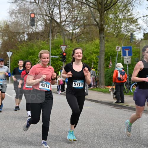12.04.2026 - 45. Internationalen Wilhelmsburger Insellauf J. Mangold http://msf.ph/oto/9516276 12.04.2026 13:17:56 Ziel 2520, 5204, 3272, 4690, 3252, 4697, 2903, 4104, 5465, 4998, 5332, 4203, 4202, 5836, 2759, 4487, 2833, 3879, 3630, 5714, 4213, 2516, 2517, 4031, 3694, 2018, 2961, 3248, 3248, 2570, 2573, 3277, 3828, 4948, 5488, 5663, 4727, 5541, 4153, 3528, 3527, 4400, 4403 meine-sportfotos.de