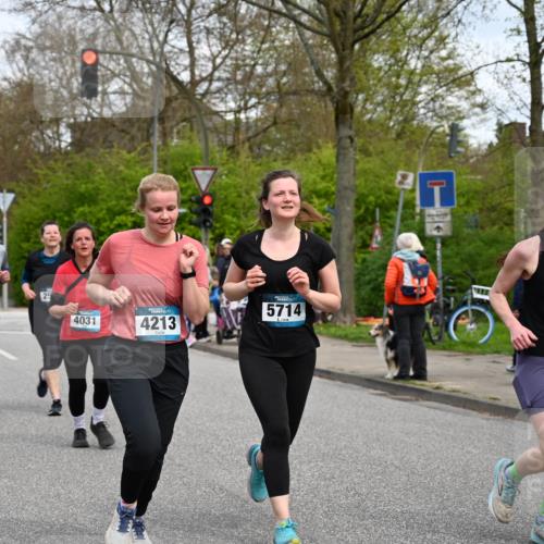 12.04.2026 - 45. Internationalen Wilhelmsburger Insellauf J. Mangold http://msf.ph/oto/9516278 12.04.2026 13:17:56 Ziel 2520, 5204, 3272, 4690, 3252, 4697, 2903, 4104, 5465, 4998, 5332, 4203, 4202, 5836, 2759, 4487, 2833, 3879, 3630, 5714, 4213, 2516, 2517, 4031, 3694, 2018, 2961, 3248, 3248, 2570, 2573, 3277, 3828, 4948, 5488, 5663, 4727, 5541, 4153, 3528, 3527, 4400, 4403 meine-sportfotos.de