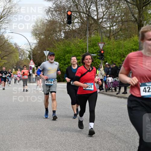 12.04.2026 - 45. Internationalen Wilhelmsburger Insellauf J. Mangold http://msf.ph/oto/9516280 12.04.2026 13:17:57 Ziel 2520, 5204, 3272, 4690, 3252, 4697, 2903, 4104, 5465, 4998, 5332, 4203, 4202, 5836, 2759, 4487, 2833, 3879, 3630, 5714, 4213, 3630, 5714, 4213, 2516, 2517, 4031, 3694, 2018, 2961, 3248, 2570, 2573, 2570, 2573, 3277, 3828, 4948, 5488, 5663, 4727, 5541, 4153, 3528, 3527, 4400, 4403, 4556 meine-sportfotos.de