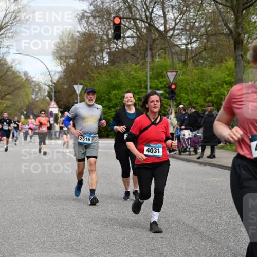 12.04.2026 - 45. Internationalen Wilhelmsburger Insellauf J. Mangold http://msf.ph/oto/9516281 12.04.2026 13:17:57 Ziel 2520, 5204, 3272, 4690, 3252, 4697, 2903, 4104, 5465, 4998, 5332, 4203, 4202, 5836, 2759, 4487, 2833, 3879, 3630, 5714, 4213, 3630, 5714, 4213, 2516, 2517, 4031, 3694, 2018, 2961, 3248, 2570, 2573, 2570, 2573, 3277, 3828, 4948, 5488, 5663, 4727, 5541, 4153, 3528, 3527, 4400, 4403, 4556 meine-sportfotos.de