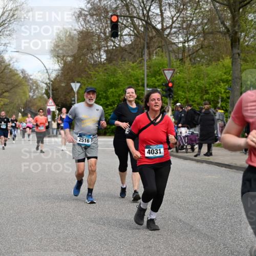 12.04.2026 - 45. Internationalen Wilhelmsburger Insellauf J. Mangold http://msf.ph/oto/9516282 12.04.2026 13:17:57 Ziel 2520, 5204, 3272, 4690, 3252, 4697, 2903, 4104, 5465, 4998, 5332, 4203, 4202, 5836, 2759, 4487, 2833, 3879, 3630, 5714, 4213, 3630, 5714, 4213, 2516, 2517, 4031, 3694, 2018, 2961, 3248, 2570, 2573, 2570, 2573, 3277, 3828, 4948, 5488, 5663, 4727, 5541, 4153, 3528, 3527, 4400, 4403, 4556 meine-sportfotos.de