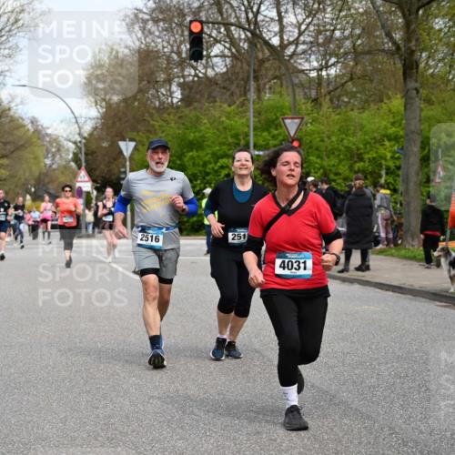 12.04.2026 - 45. Internationalen Wilhelmsburger Insellauf J. Mangold http://msf.ph/oto/9516285 12.04.2026 13:17:57 Ziel 2520, 5204, 3272, 4690, 3252, 4697, 2903, 4104, 5465, 4998, 5332, 4203, 4202, 5836, 2759, 4487, 2833, 3879, 3630, 5714, 4213, 3630, 5714, 4213, 2516, 2517, 4031, 3694, 2018, 2961, 3248, 2570, 2573, 2570, 2573, 3277, 3828, 4948, 5488, 5663, 4727, 5541, 4153, 3528, 3527, 4400, 4403, 4556 meine-sportfotos.de