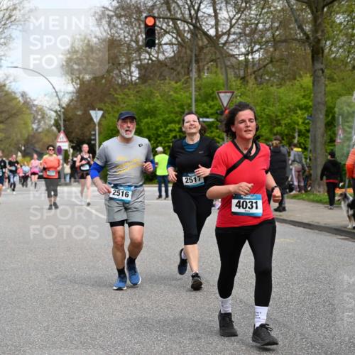 12.04.2026 - 45. Internationalen Wilhelmsburger Insellauf J. Mangold http://msf.ph/oto/9516287 12.04.2026 13:17:57 Ziel 2520, 5204, 3272, 4690, 3252, 4697, 2903, 4104, 5465, 4998, 5332, 4203, 4202, 5836, 2759, 4487, 2833, 3879, 3630, 5714, 4213, 3630, 5714, 4213, 2516, 2517, 4031, 3694, 2018, 2961, 3248, 2570, 2573, 2570, 2573, 3277, 3828, 4948, 5488, 5663, 4727, 5541, 4153, 3528, 3527, 4400, 4403, 4556 meine-sportfotos.de