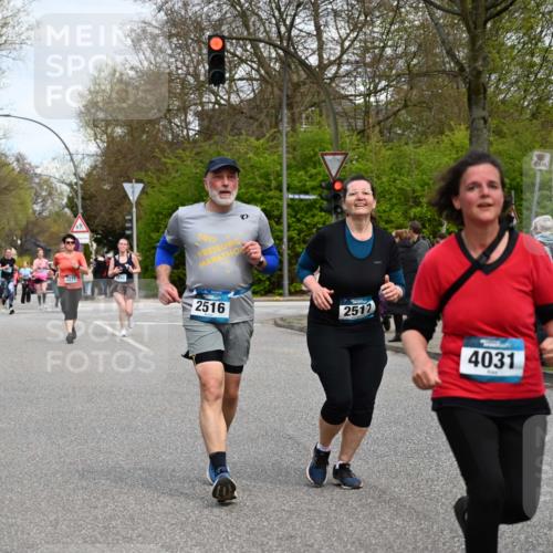 12.04.2026 - 45. Internationalen Wilhelmsburger Insellauf J. Mangold http://msf.ph/oto/9516289 12.04.2026 13:17:58 Ziel 5204, 3272, 4690, 3252, 4697, 2903, 4104, 5465, 4998, 5332, 4203, 4202, 5836, 2759, 4487, 2833, 3879, 3630, 5714, 4213, 2516, 2517, 4031, 3694, 2018, 2961, 3248, 2570, 2573, 3277, 3828, 4948, 5488, 5663, 4727, 5541, 4153, 3528, 3527, 4400, 4403, 4556 meine-sportfotos.de
