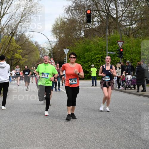 12.04.2026 - 45. Internationalen Wilhelmsburger Insellauf J. Mangold http://msf.ph/oto/9516301 12.04.2026 13:18:03 Ziel 4104, 5465, 4998, 5332, 4203, 4202, 5836, 2759, 4487, 2833, 3879, 3630, 5714, 4213, 2516, 2517, 4031, 3694, 3694, 2018, 2961, 3248, 2570, 2573, 3277, 3828, 4948, 5488, 4948, 5488, 5663, 4727, 5541, 4153, 3528, 3527, 4400, 4403, 4556, 4626, 2019, 3940, 3482 meine-sportfotos.de