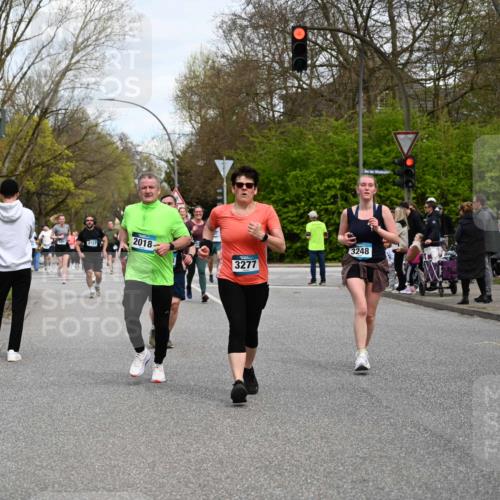 12.04.2026 - 45. Internationalen Wilhelmsburger Insellauf J. Mangold http://msf.ph/oto/9516302 12.04.2026 13:18:03 Ziel 4104, 5465, 4998, 5332, 4203, 4202, 5836, 2759, 4487, 2833, 3879, 3630, 5714, 4213, 2516, 2517, 4031, 3694, 3694, 2018, 2961, 3248, 2570, 2573, 3277, 3828, 4948, 5488, 4948, 5488, 5663, 4727, 5541, 4153, 3528, 3527, 4400, 4403, 4556, 4626, 2019, 3940, 3482 meine-sportfotos.de