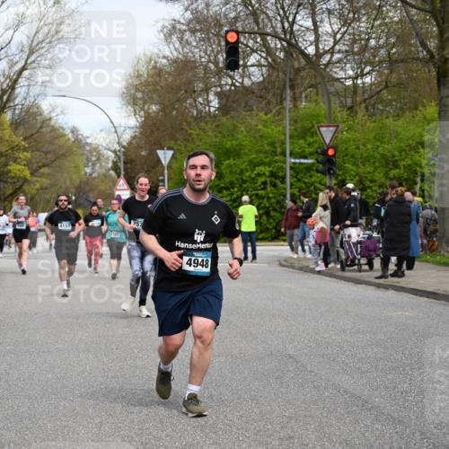 12.04.2026 - 45. Internationalen Wilhelmsburger Insellauf J. Mangold http://msf.ph/oto/9516328 12.04.2026 13:18:06 Ziel 5332, 4203, 4202, 5836, 2759, 4487, 2833, 3879, 3630, 5714, 4213, 2516, 2517, 4031, 3694, 2018, 2961, 3248, 2570, 2573, 3277, 3828, 4948, 5488, 5663, 4727, 5541, 4153, 3528, 3527, 4400, 4403, 4556, 4626, 2019, 3940, 3482 meine-sportfotos.de