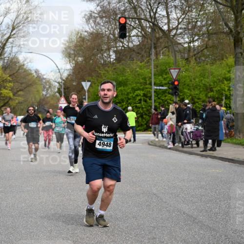 12.04.2026 - 45. Internationalen Wilhelmsburger Insellauf J. Mangold http://msf.ph/oto/9516329 12.04.2026 13:18:06 Ziel 5332, 4203, 4202, 5836, 2759, 4487, 2833, 3879, 3630, 5714, 4213, 2516, 2517, 4031, 3694, 2018, 2961, 3248, 2570, 2573, 3277, 3828, 4948, 5488, 5663, 4727, 5541, 4153, 3528, 3527, 4400, 4403, 4556, 4626, 2019, 3940, 3482 meine-sportfotos.de