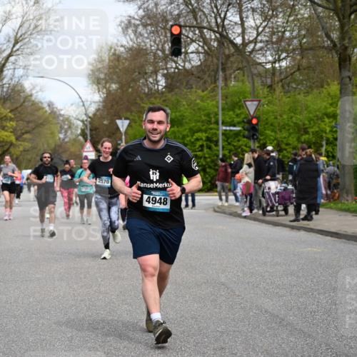 12.04.2026 - 45. Internationalen Wilhelmsburger Insellauf J. Mangold http://msf.ph/oto/9516331 12.04.2026 13:18:06 Ziel 5332, 4203, 4202, 5836, 2759, 4487, 2833, 3879, 3630, 5714, 4213, 2516, 2517, 4031, 3694, 2018, 2961, 3248, 2570, 2573, 3277, 3828, 4948, 5488, 5663, 4727, 5541, 4153, 3528, 3527, 4400, 4403, 4556, 4626, 2019, 3940, 3482 meine-sportfotos.de